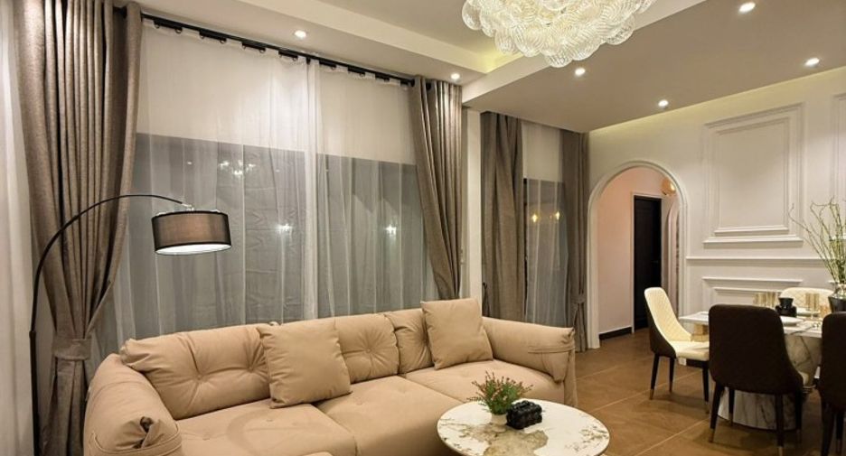 Casa en venta de 3 habitaciones en East Pattaya, Pattaya