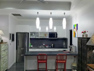 Villa en venta de 1 habitaciones en Bang Lamung, Chonburi