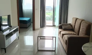 For sale 1 bed condo in Jomtien, Pattaya