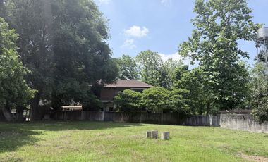 Terreno en venta en Mueang Chiang Mai, Chiang Mai