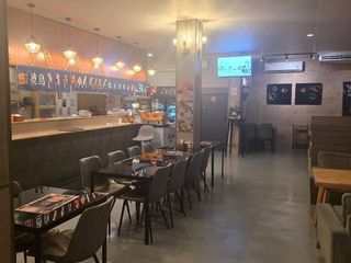 出售 商业空间 在 Bang Lamung, Chon Buri