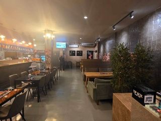 出售 商业空间 在 Bang Lamung, Chon Buri