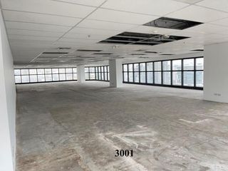 Büro zur Miete in Watthana, Bangkok