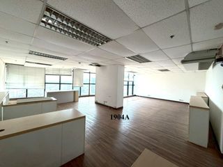 For sale office in Watthana, Bangkok