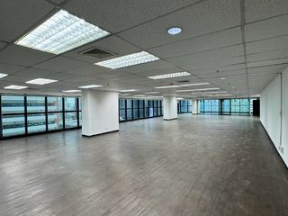 Büro zur Miete in Watthana, Bangkok