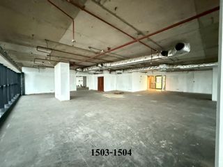 For rent office in Watthana, Bangkok