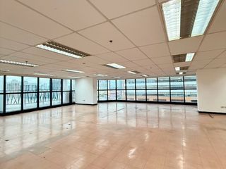 Local comercial en alquiler de 20 habitaciones en Watthana, Bangkok