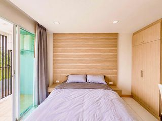 出售 1 卧室 公寓 在 Na Chom Thian, 芭提雅