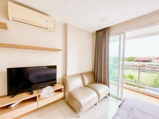 出售 1 卧室 公寓 在 Na Chom Thian, 芭提雅