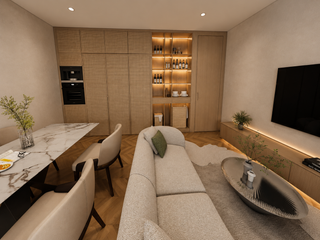 For sale 10 ベッドルーム hotel in Ko Samui, Surat Thani