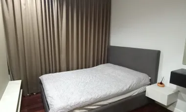 For sale 1 bed condo in Watthana, Bangkok