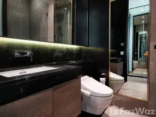 出租 2 卧室 公寓 在 Pathum Wan, 曼谷