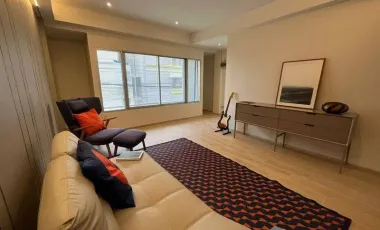 For sale 3 bedrooms townhouse in Bang Na, Bangkok