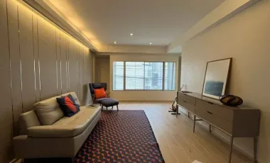 For sale 3 bedrooms townhouse in Bang Na, Bangkok