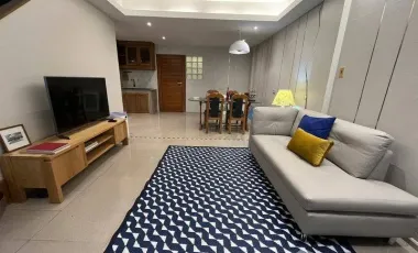 For sale 3 bedrooms townhouse in Bang Na, Bangkok