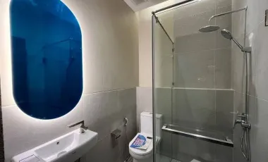 For sale 3 bedrooms townhouse in Bang Na, Bangkok