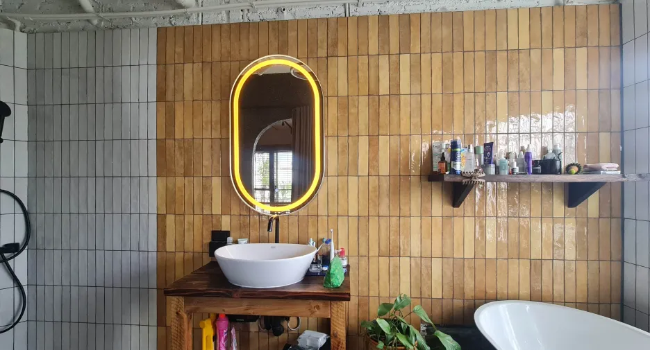 For sale 3 bedrooms condo in Watthana, Bangkok