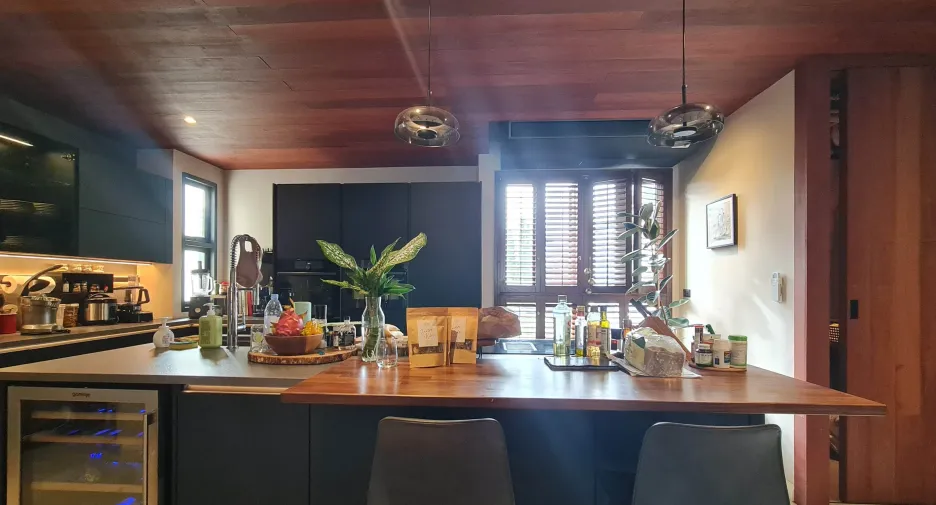 For sale 3 bedrooms condo in Watthana, Bangkok