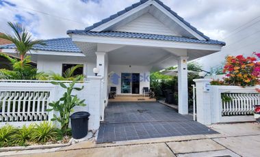 À vendre 3 chambres maison à East Pattaya, Pattaya