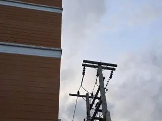 Wohnung zum Kauf und zur Miete mit 1 Zimmer in Lam Luk Ka, Pathum Thani
