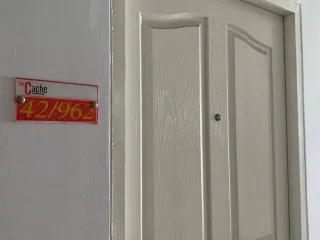 Wohnung zum Kauf und zur Miete mit 1 Zimmer in Lam Luk Ka, Pathum Thani