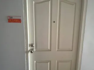 Wohnung zum Kauf und zur Miete mit 1 Zimmer in Lam Luk Ka, Pathum Thani