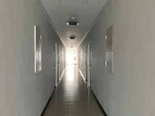 Wohnung zum Kauf und zur Miete mit 1 Zimmer in Lam Luk Ka, Pathum Thani