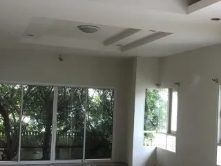 出售 2 卧室 独立屋 在 Ban Chang, Rayong