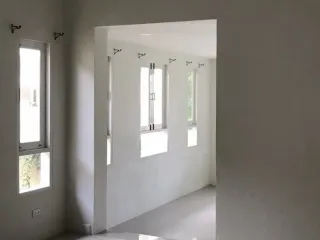 出售 2 卧室 独立屋 在 Ban Chang, Rayong