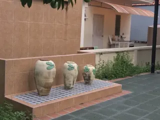 出售 2 卧室 独立屋 在 Ban Chang, Rayong