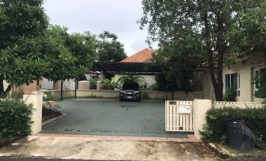 Casa en venta de 2 habitaciones en Ban Chang, Rayong