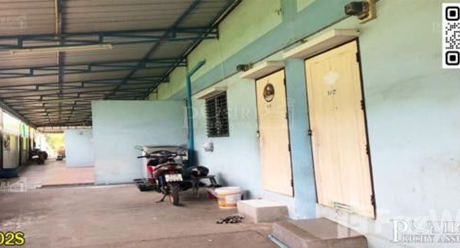 Haus zum Kauf mit Studio in Mueang Samut Sakhon, Samut Sakhon
