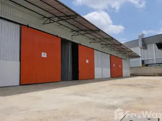 Аренда студия дом в Mueang Samut Sakhon, Самутсакхон