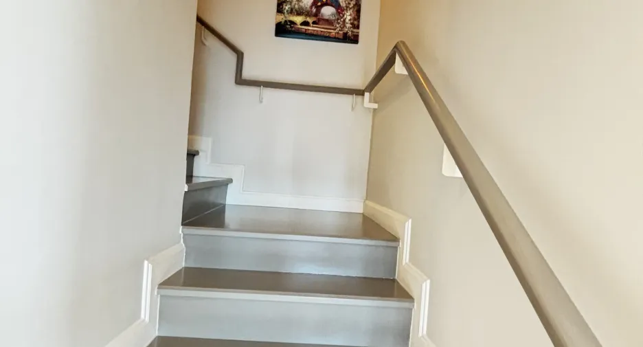Wohnung zur Miete mit 2 Zimmer in Khlong Toei, Bangkok