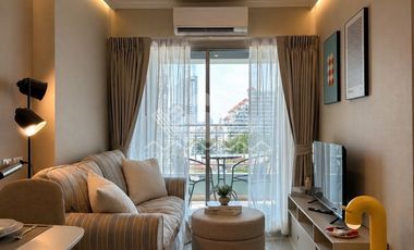 À vendre 1 chambre condo 