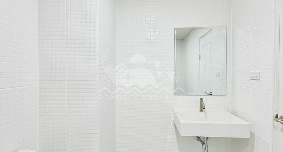 For sale 1 Beds condo in East Pattaya, Pattaya