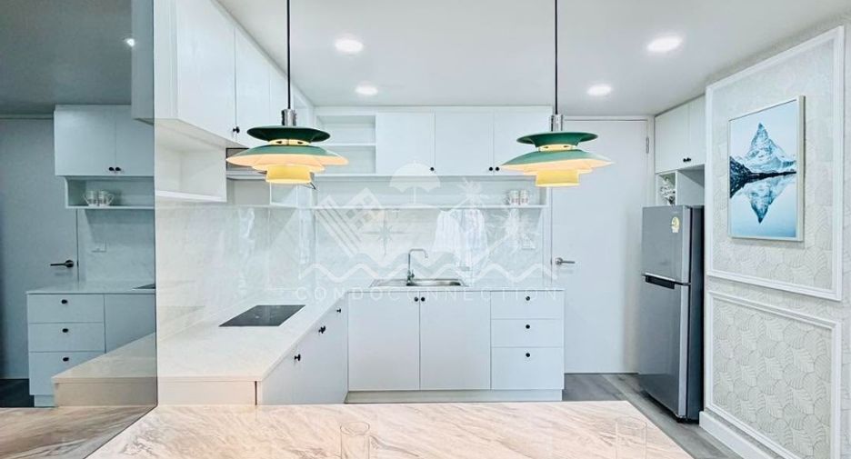 For sale 1 Beds condo in East Pattaya, Pattaya