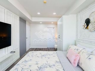 Condo en venta de 1 habitaciones en Bang Lamung, Chonburi