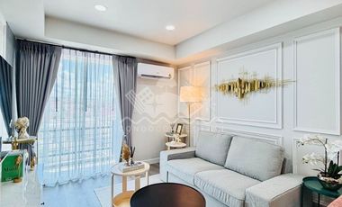 For sale 1 Beds condo in East Pattaya, Pattaya