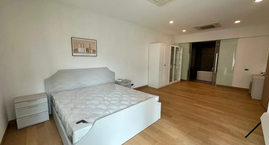 Casa en venta de 3 habitaciones en Wang Thonglang, Bangkok