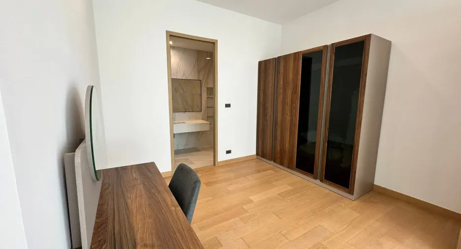 Casa en venta de 3 habitaciones en Wang Thonglang, Bangkok