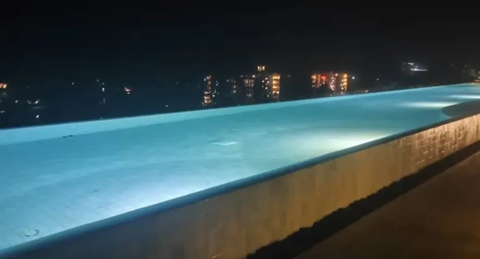 Аренда 1 кровать кондо в Тхаланг, Пхукет
