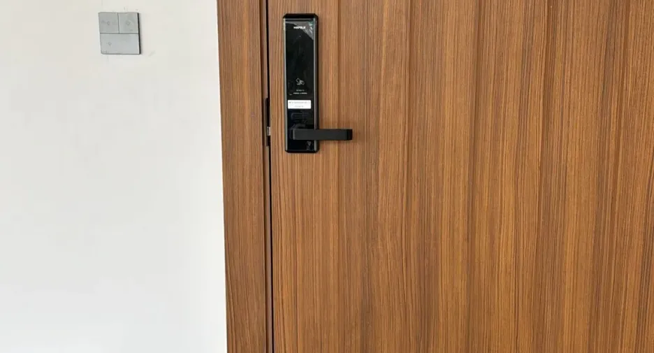 For rent スタジオ condo in Mueang Phuket, Phuket