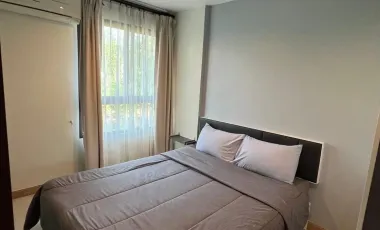 For rent スタジオ condo in Mueang Phuket, Phuket