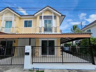 出租 3 卧室 联排别墅 在 Phuket Town, 普吉