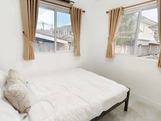 出租 3 卧室 联排别墅 在 Phuket Town, 普吉