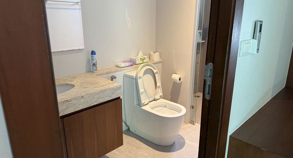 Villa zur Miete mit 4 Zimmer in Mueang Phuket, Phuket
