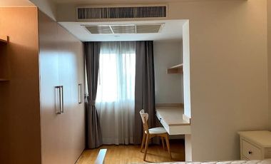 For sale and for rent 3 bedrooms condo in Phra Khanong, Bangkok
