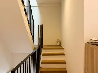 For sale 4 bedrooms retail Space in Khlong Toei, Bangkok