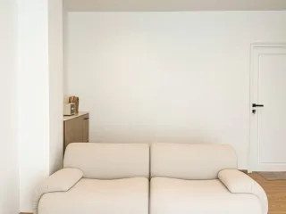 For sale 4 bedrooms retail Space in Khlong Toei, Bangkok